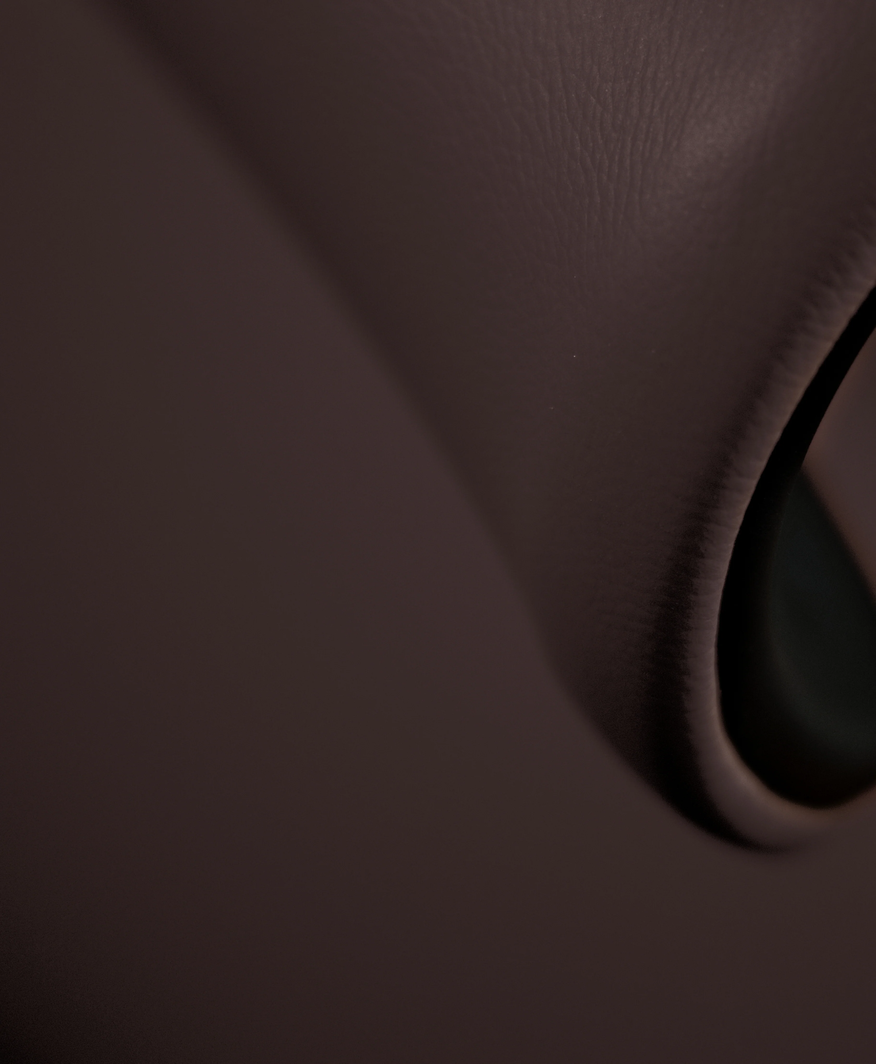 Thumbnail 15