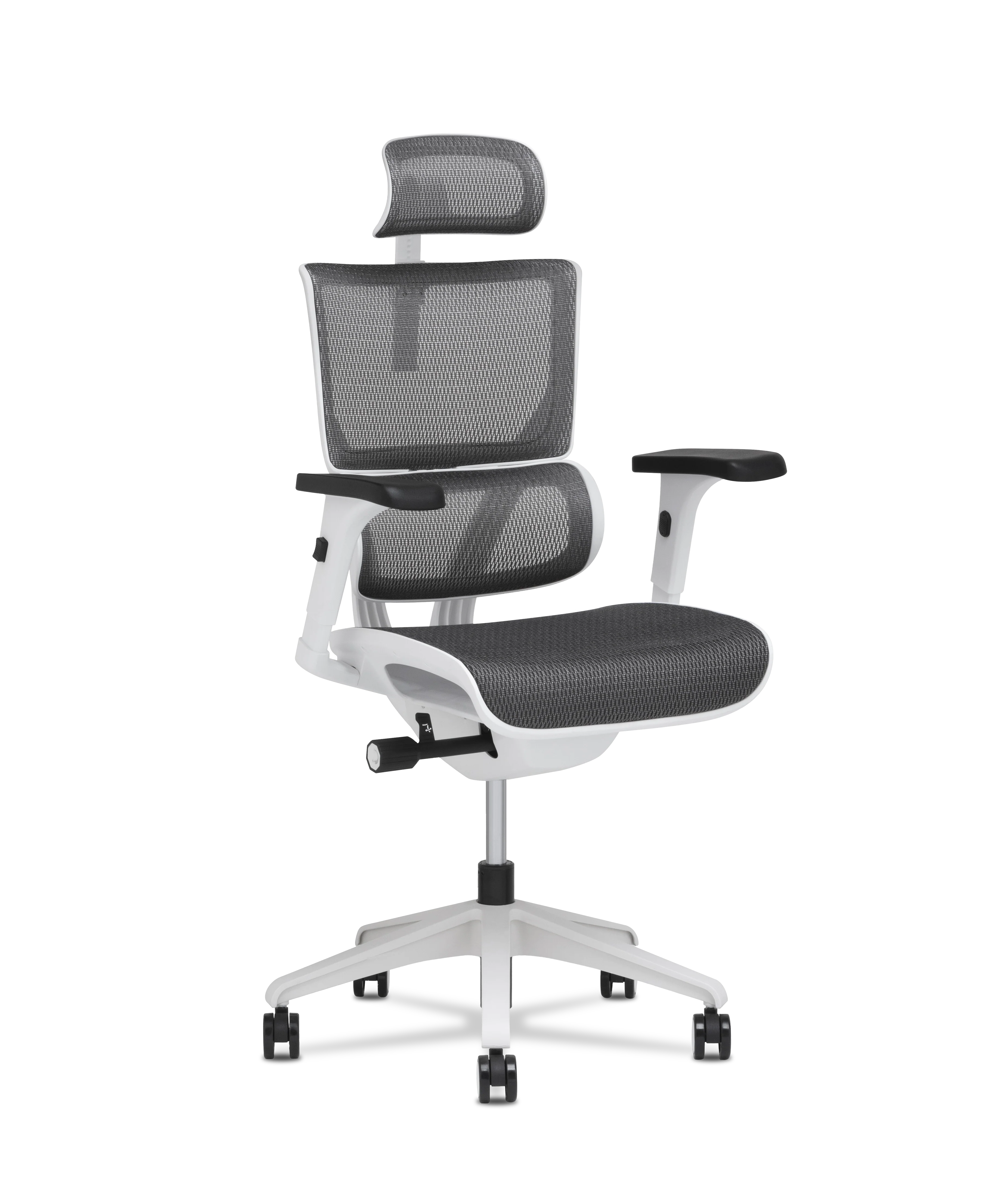 Office Chairs